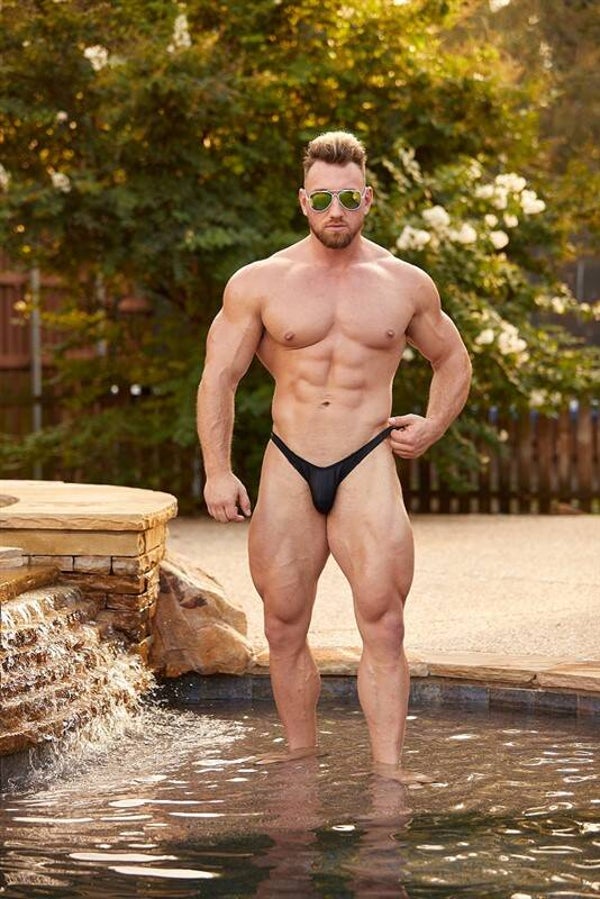Adams