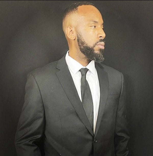Jovan Jordan