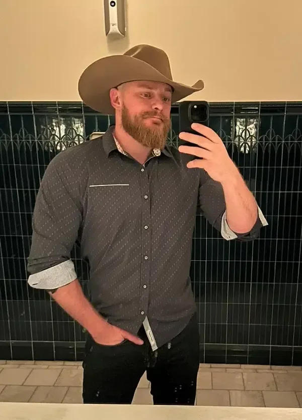 Dane