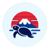 Kamenoko Tours Japan