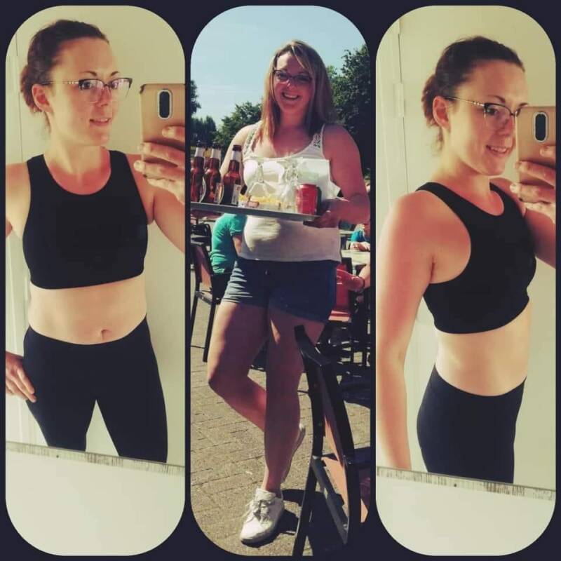 perte de poids dunkerque