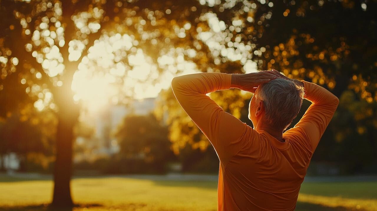 sophrologie dunkerque