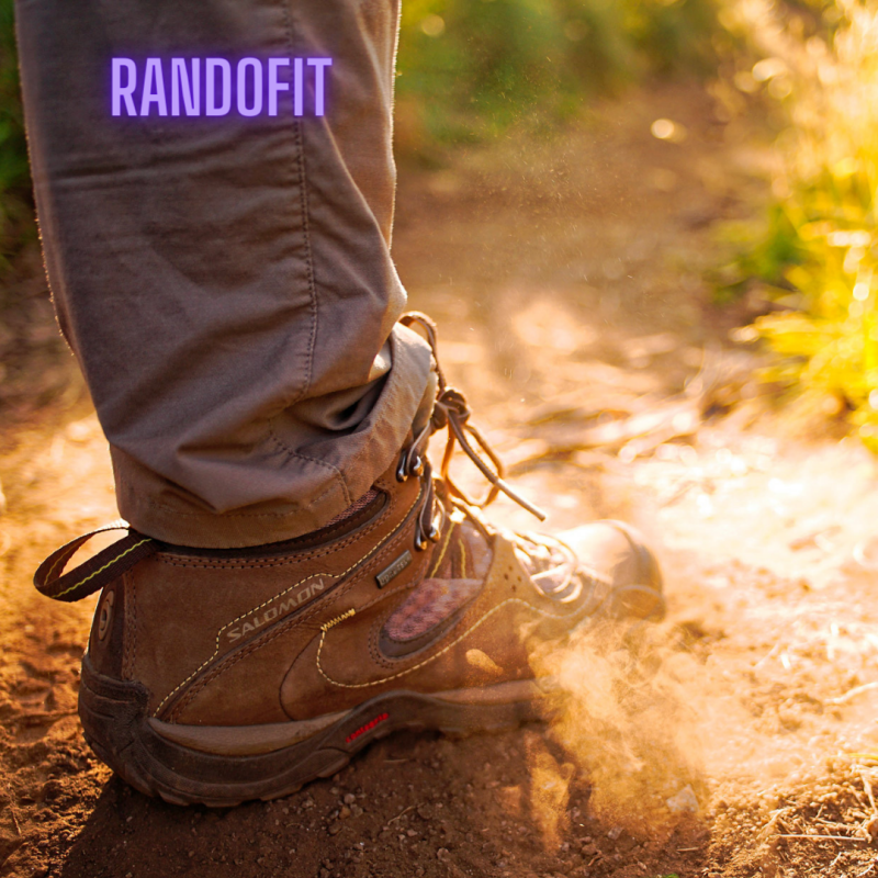 coach sportif dunkerque 