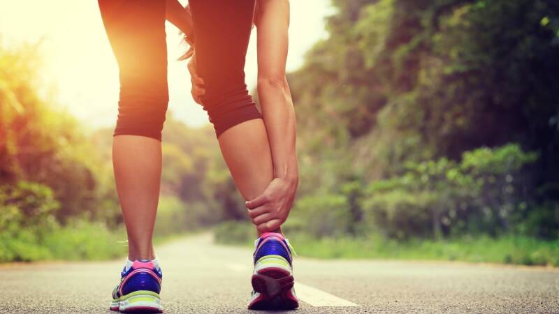 blessure et sophrologie dunkerque