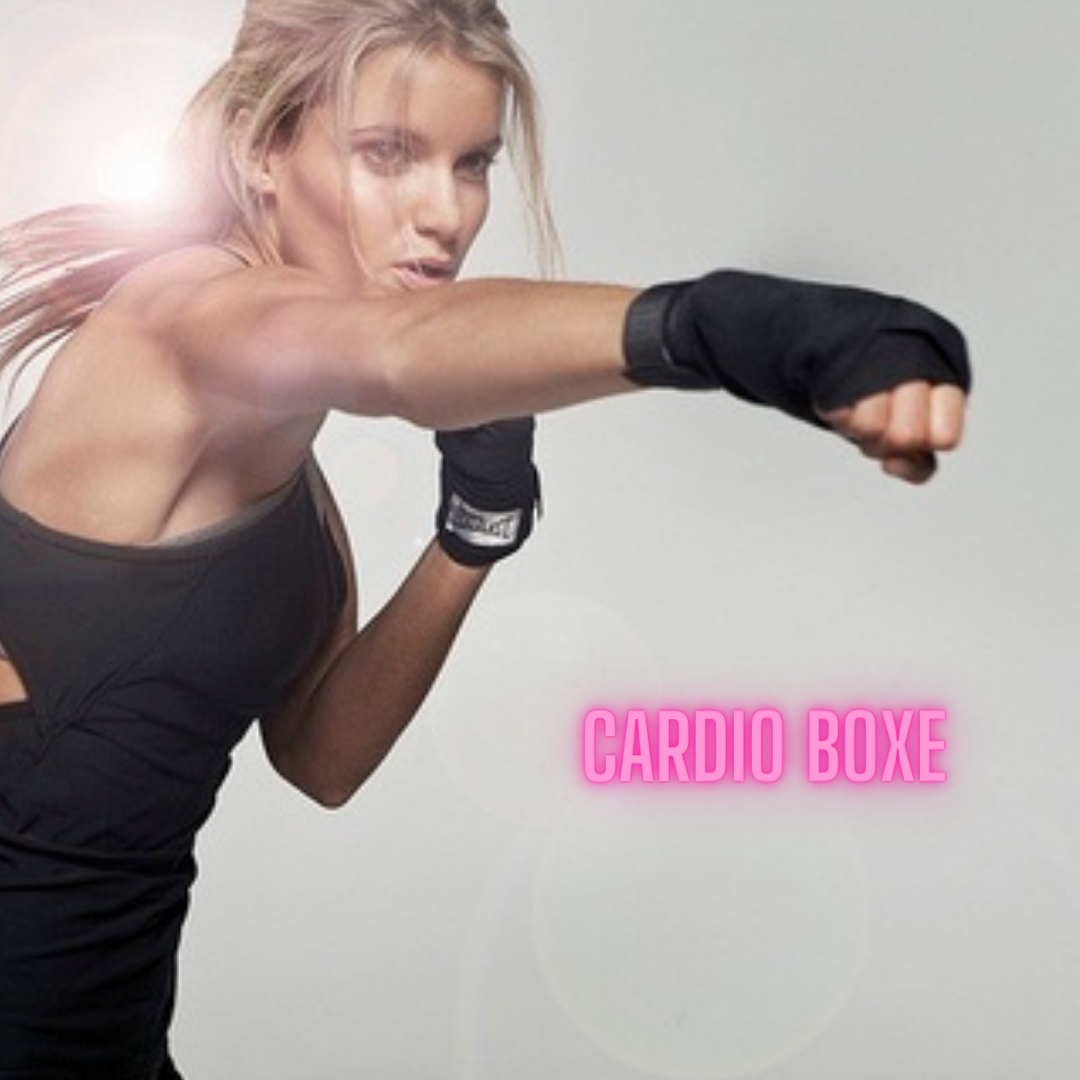 coach entreprise Dunkerque 