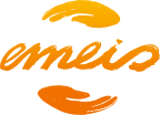 emeis-logo-www_1-standard.png