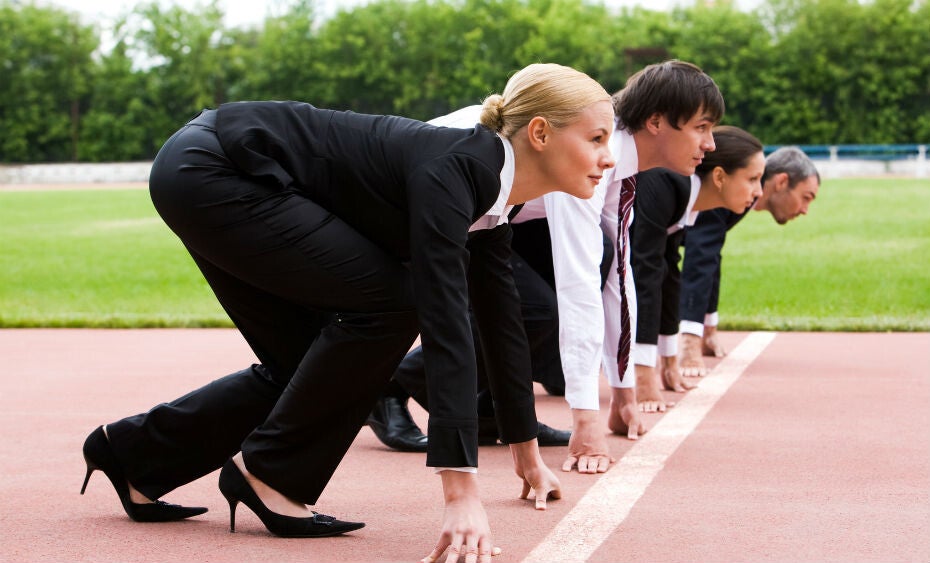 sport en entreprise dunkerque