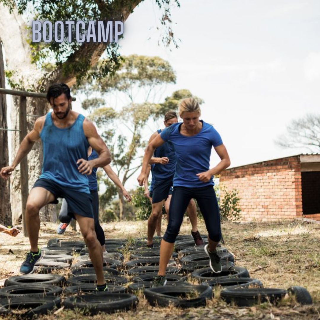 bootcamp  entreprise dunkerque