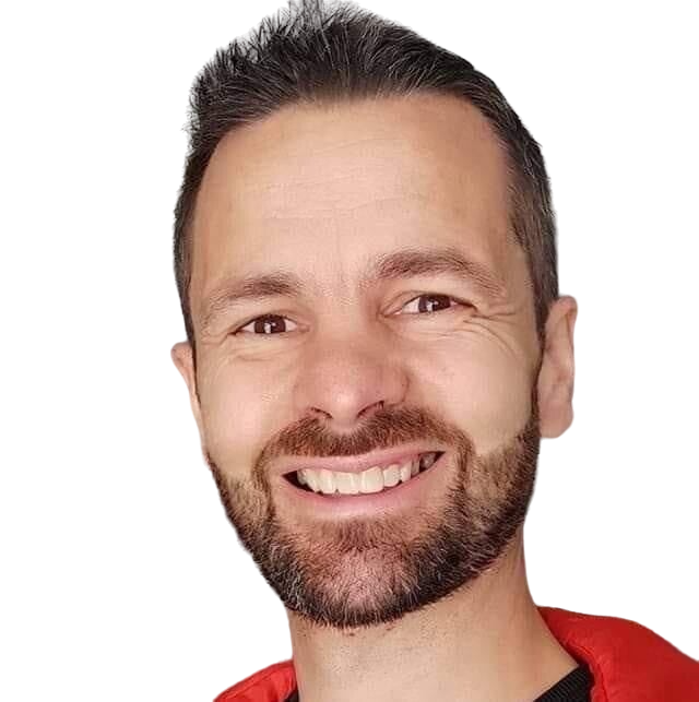 coach sportif dunkerque entreprise