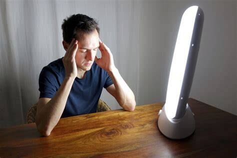 prise de poids dunkerque