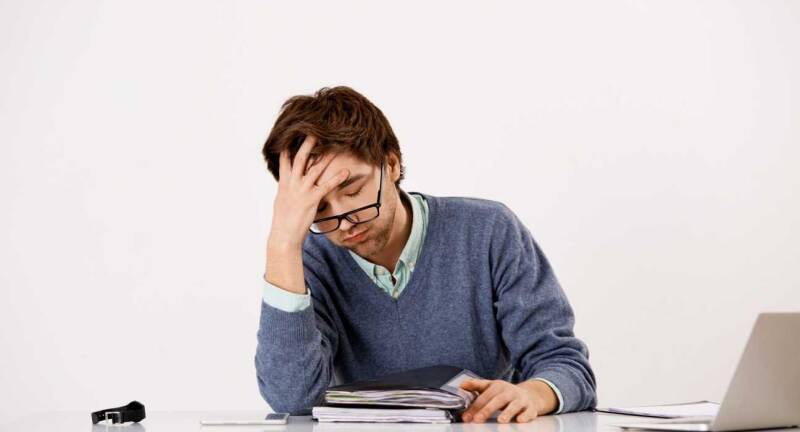 burn out sophrologie