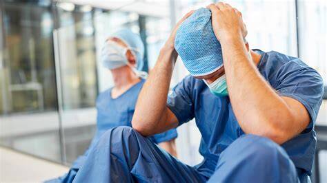 sophrologie dunkerque