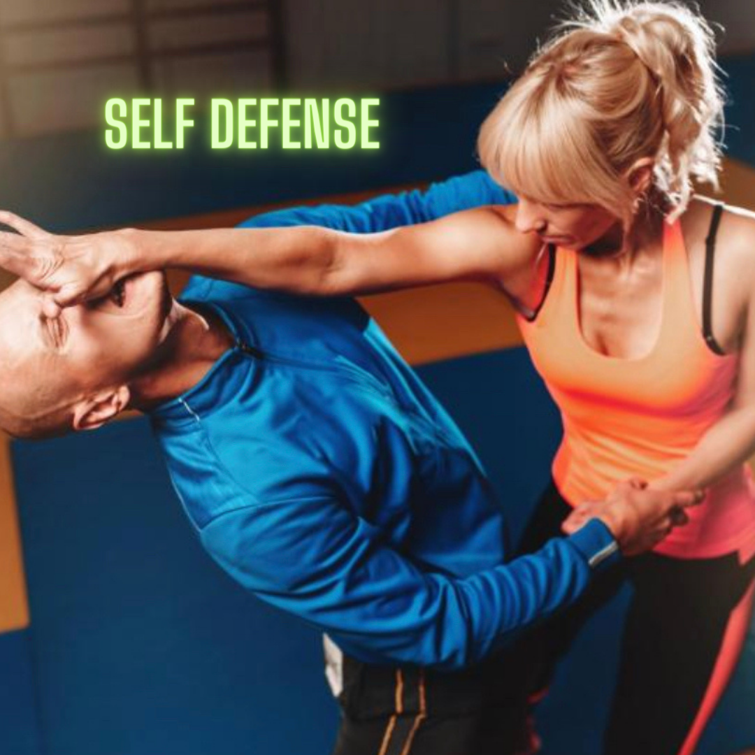 self defense entreprise dunkerque