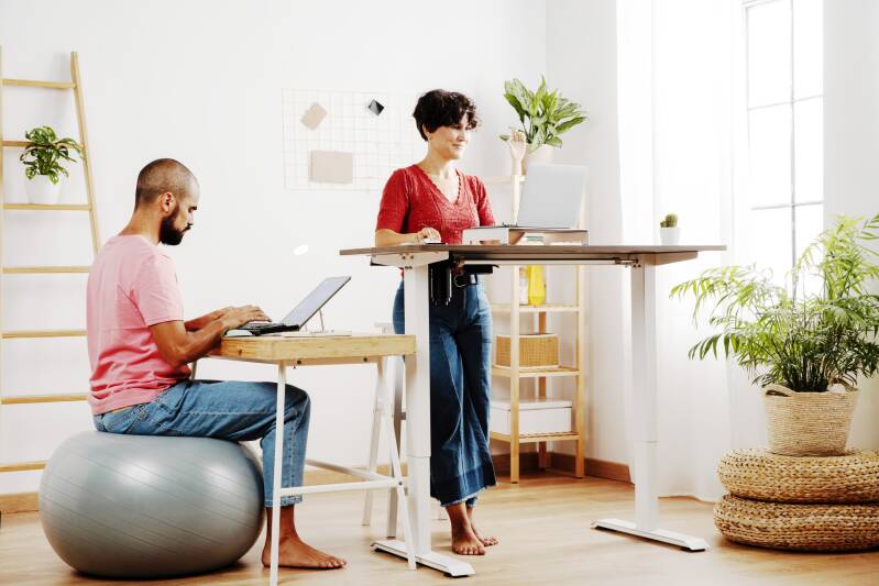 bien-être au travail dunkerque