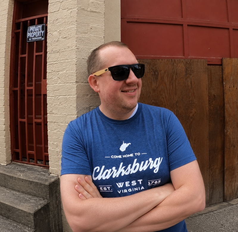 ckb-shirt-standard.png