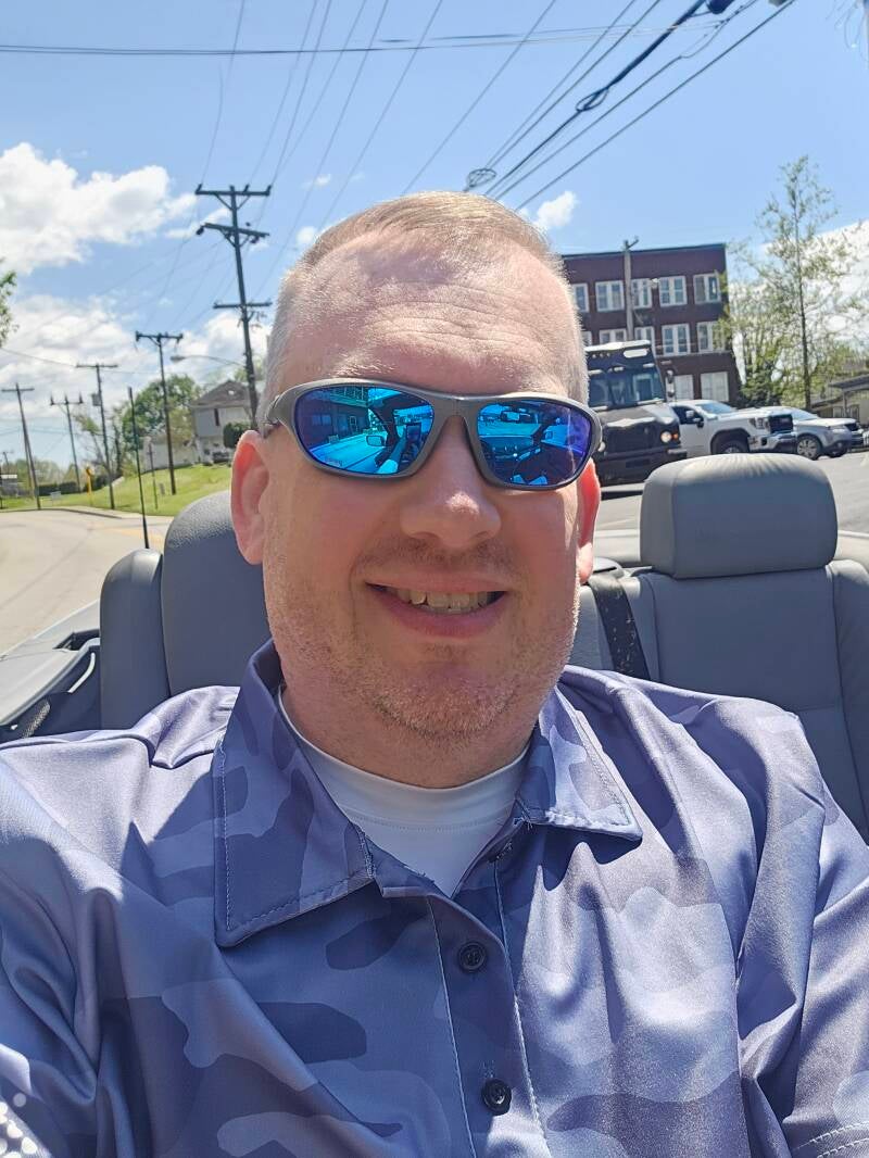 convertible-standard.jpg