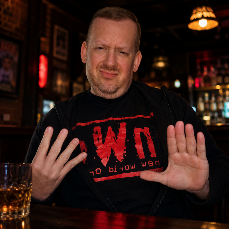 nwo-standard.png