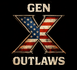 genxoutlaws.com