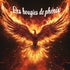 Les Bougies de phenix