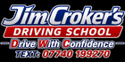 Jim Croker's Driving School