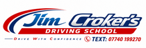 Jim Croker's Driving School