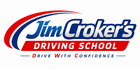 Jim Croker's Driving School