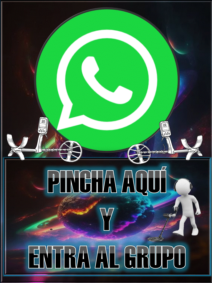 GRUPO0 DE OTRA DIMENSIÓN