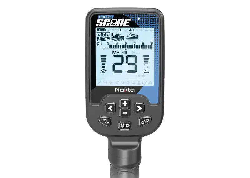 nokta-double-score-metal-detector-1-standard.webp