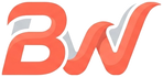 Bridgewave UK