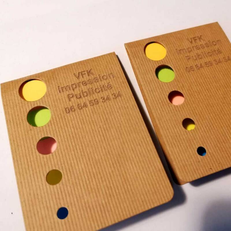 objet publicitaire jeton goodies personnalisé pas cher haute savoie 74