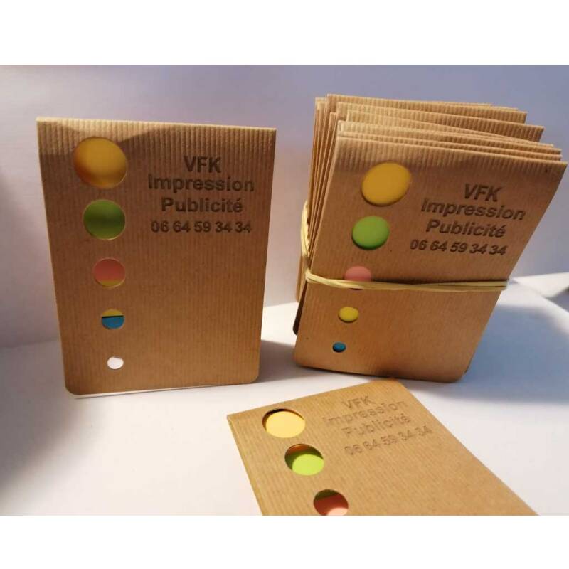 objet publicitaire personnalisé pas cher