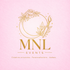 MNL Events