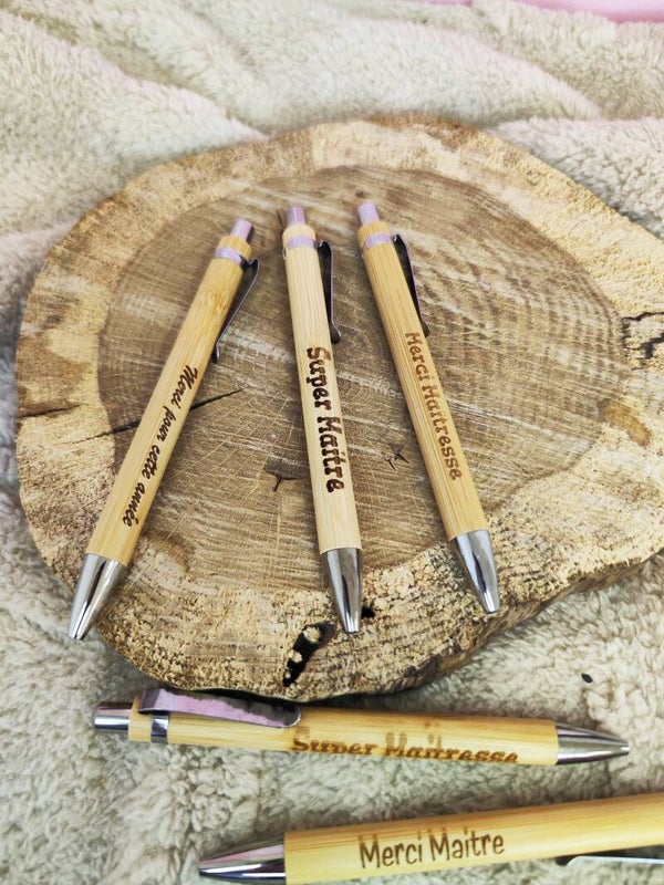 Stylos
