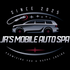 Jr's Mobile Auto Spa