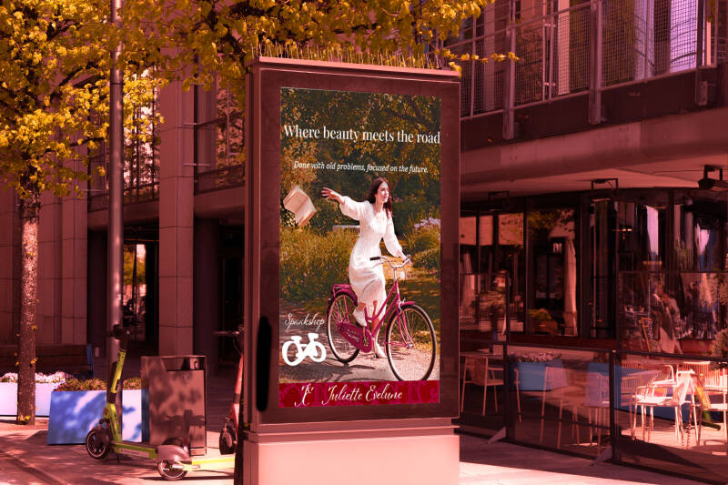 free-lightbox-on-the-street-mockup_poster_mockup-standard.jpg
