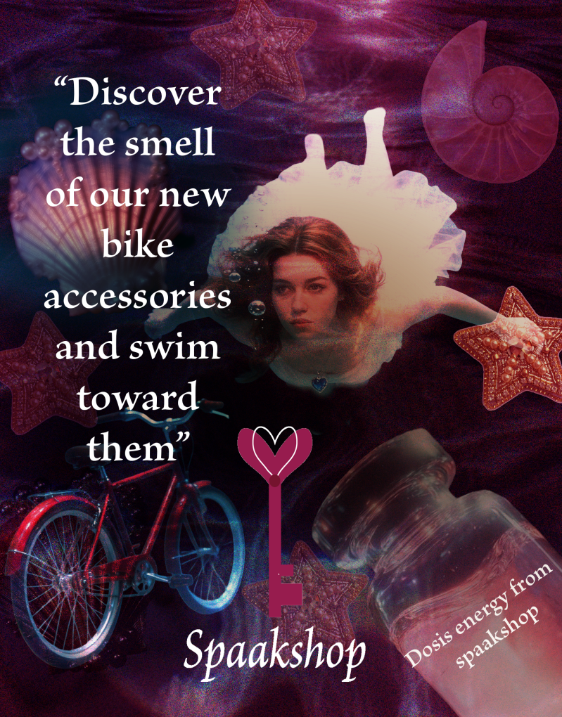 het-vrouw-zwemt-naar-de-bodem-van-het-water-naar-haar-rode-fiets-1-copy-2-standard.png