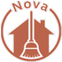 Nova Casa