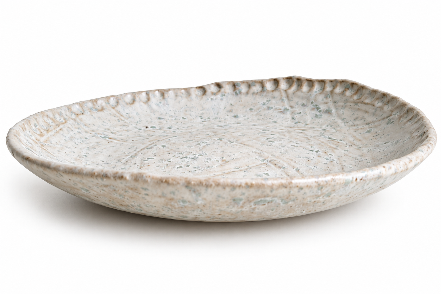 Terra No. 01