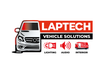 LapTech Vehicle Solutions