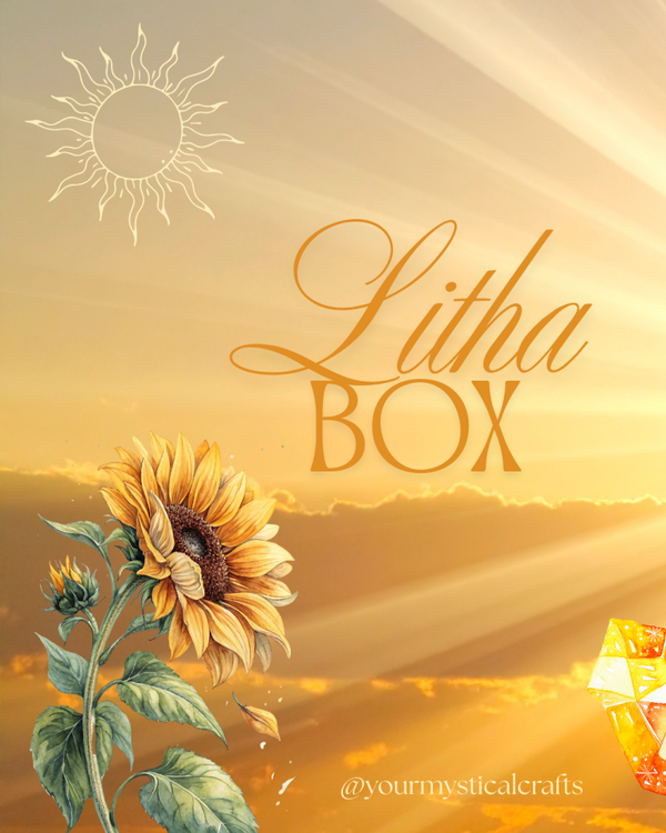 Litha Box