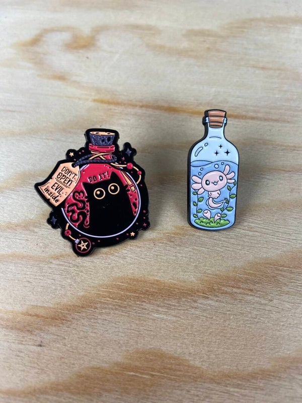 diana_crystal_magic_cats