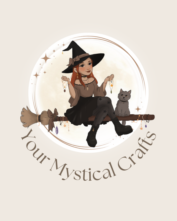 forestfox_alchemy Rate 4