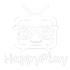 happyplayTV