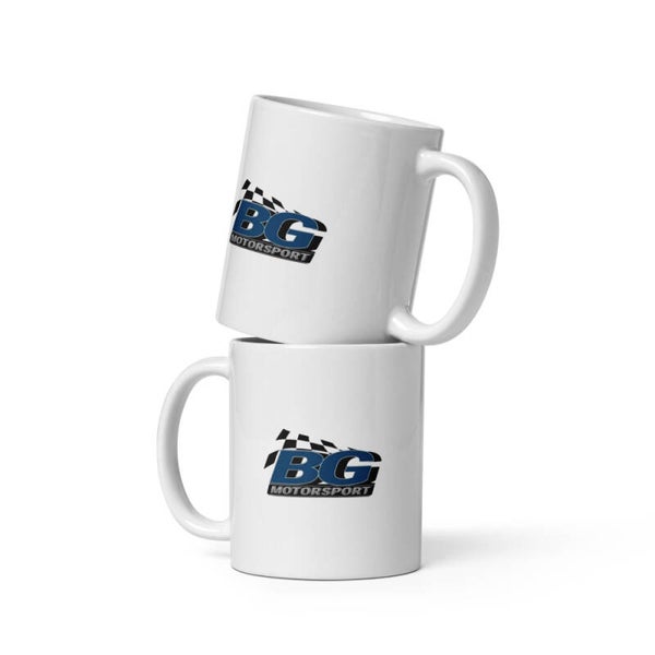 Taza BG Motorsport