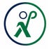 oNPoint Health Clinic