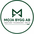 MOJA BYGG AB