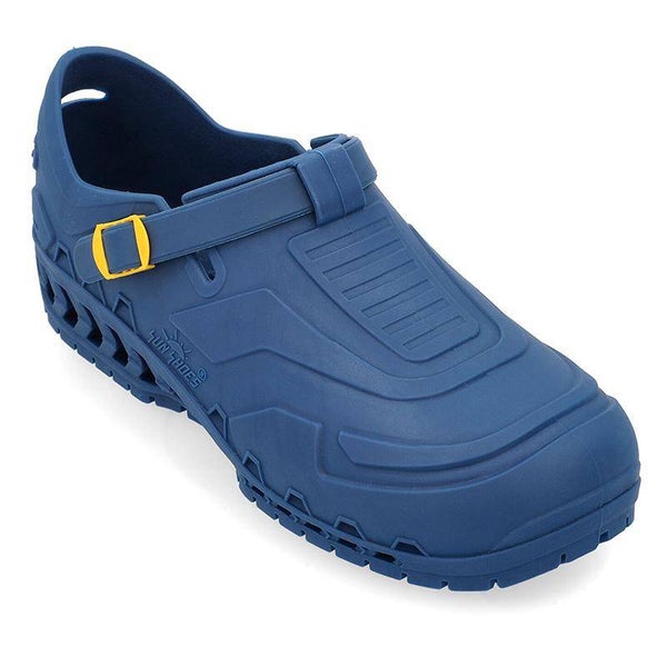 Sun Shoes Advanced