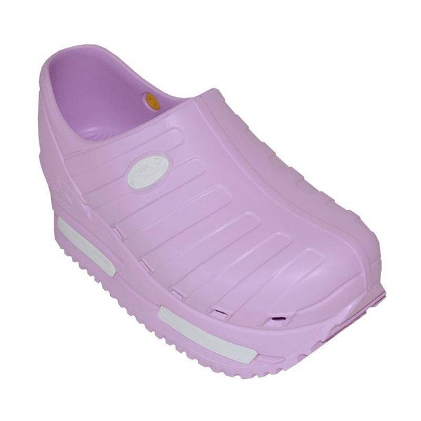 Sun Shoes Elevate