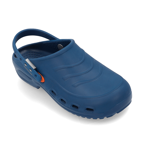 Sun Shoes Zero Gravity