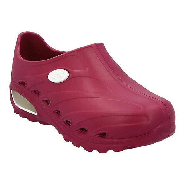 Sun Shoes Dynamic